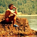 Profile Picture of Manuel Moya Rojas (@manuel_moya_rojas) on Instagram