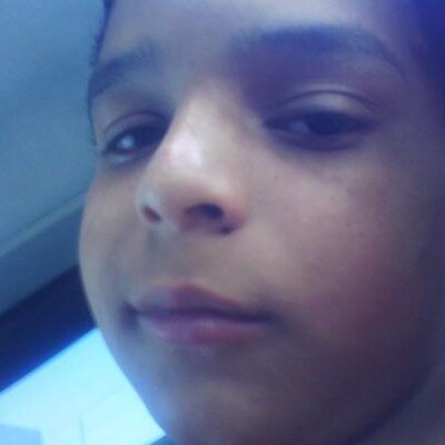 Profile Picture of Kevin Camilo Canto (@kvnbl) on Twitter