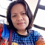 Profile Picture of Annamae Loreto Ayala Curilan (@annamae.loreto.ayala.curilan) on Facebook