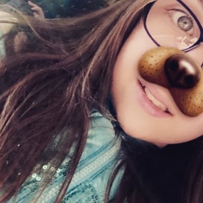 Profile Picture of Carlie Adkins (@carlieadkins01) on Twitter