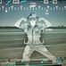 Profile Picture of Brock Daniels (@brock.daniels.10) on Facebook