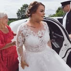 Profile Picture of Josephine Kristine Hoban (@josephinekristine.hoban) on Facebook