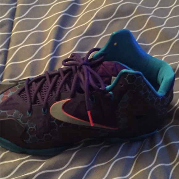 Profile Picture of Kyler Kowalski (@chonker) on Poshmark