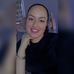 Profile Picture of Miriam Arevalo (@miriam.arevalo.39589) on Facebook