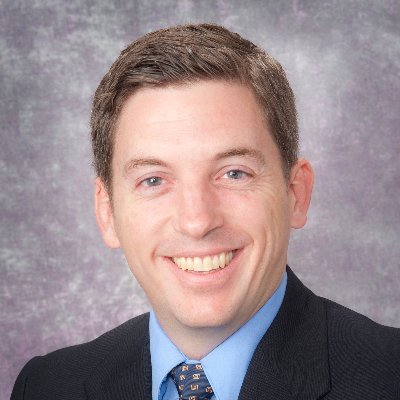 Profile Photo of Adam Olson (@AdamOlsonMD) on Twitter