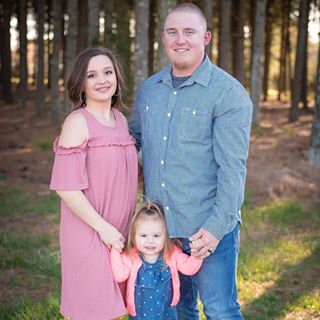 Profile Picture of Matthew Hartsell (@matthartsell) on Facebook