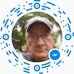 Profile Picture of Gary Thiessen (@gary.thiessen.79) on Facebook