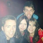 Profile Picture of Pamela Lockerbie (@pamelalockerbie) on Instagram