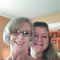 Profile Picture of Geraldine Wilkins (@Geraldine-Wilkins) on Facebook