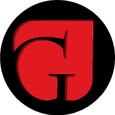 Profile Picture of GingerRootsMedia (@GingerRootMedia) on Twitter