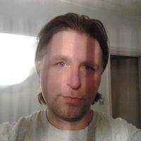 Profile Picture of Brian Gregory (@brian-gregory-22) on Quora