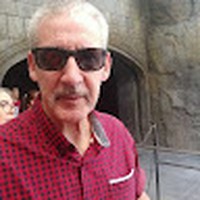 Profile Picture of Michael Marcinkiewicz (@michael-marcinkiewicz-2) on Quora