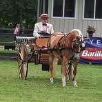 Profile Picture of Thomas Frechette (@thomas.frechette.2025) on Facebook