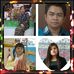 Profile Picture of David Mun Thang (@davidmun.thang.54) on Facebook