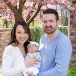 Profile Picture of Anna Kim O’Malley (@annakomalley) on Instagram