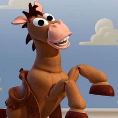 Profile Picture of Tiro Al Blanco (@BullseyeDice) on Twitter