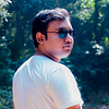 Krishanu Chattopadhyay - Flickr Profile Picture of Krishanu Chattopadhyay (@Krishanu Chattopadhyay) on Flickr