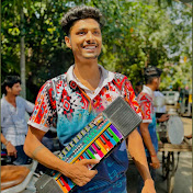 Profile Picture of Krishna Kolhatkar (@krishnakolhatkar) on Youtube