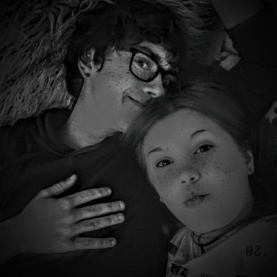 Profile Picture of Harvey Ling (@HarveyLing5) on Twitter