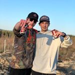 Profile Picture of steven mercier (@steven_mercier123) on Instagram