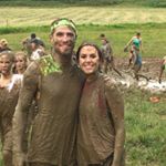 Profile Picture of Aaron Fortner (@a_fortner86) on Instagram