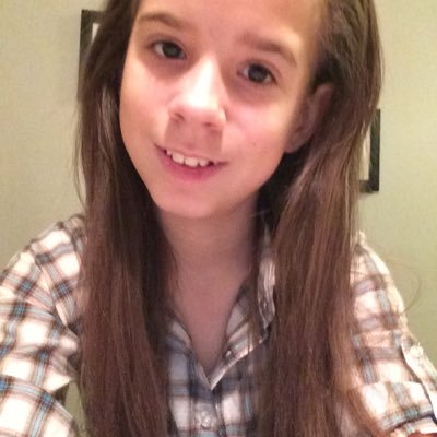 Profile Picture of Brianna Cruz (@briannacruz04) on Twitter