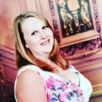 Profile Picture of Francesca Howell (@howellfrancesca) on Instagram