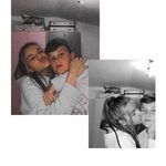 Seada Hadzovic - Instagram Profile Picture of Seada Hadzovic (@seadabiberovichadzovic) on Instagram