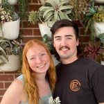 Profile Picture of Jillian Pratt (@jilly_pratt227) on Instagram