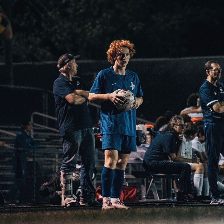 Profile Picture of Nathan Cullen (@nathancullen1656) on Tiktok