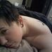 Profile Picture of Dani Emmons (@dani.emmons.5) on Facebook