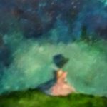 Profile Picture of Mariah Conway (@mariahconway4) on Instagram