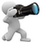 Profile Picture of غاده عبدالرحمن (@غاده عبدالرحمن) on Flickr