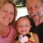 Profile Picture of Patti Terry Sage (@pattisage) on Instagram