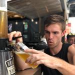 Profile Picture of Curtis Waters (@curtis_v_w) on Instagram