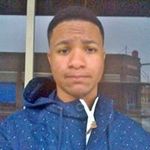 Profile Picture of Kenneth Massey (@massey.kenneth) on Instagram