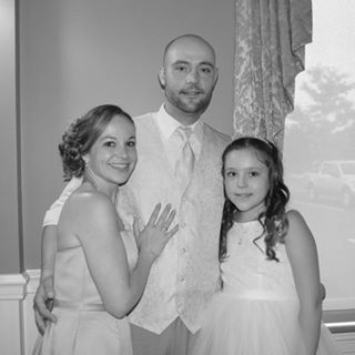 Profile Picture of David Claypool (@david.claypool.988) on Facebook