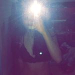 Profile Picture of Taylor Josette Garcia Cruz (@taylorjosettegarciaspams) on Instagram