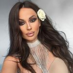 Profile Picture of Катя-Катерина🍓 (@black_sky333) on Instagram