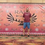 Profile Picture of David Dutruel (@david.dut.562) on Facebook