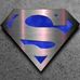 Profile Picture of Chad Tackwell (@Chad-Tackwell) on Facebook