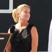 Profile Picture of Bobbie Sherrod (@sherrodbj) on Pinterest