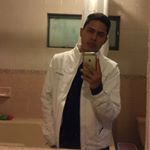 Profile Picture of Jean Hassan Ortiz Roman (@jeanhassanortizroman) on Instagram
