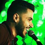 Profile Picture of Ahmed Haddad (@ahmed.haddad) on Instagram