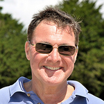 Profile Picture of John Townsend (@jgtez235) on Flickr