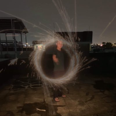 Profile Picture of Ian Tsai (@IanTsai32472478) on Twitter