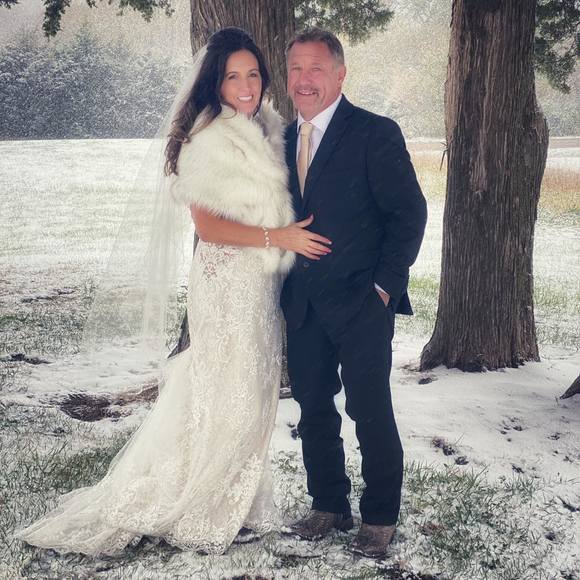 Profile Picture of Toni Degenhardt (@tlwebb1225) on Poshmark