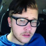 Profile Picture of Adam Hewett (@hewett_adam) on Instagram