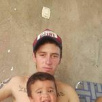 Profile Picture of Brian Drey Rodas (@brian_colon09) on Instagram