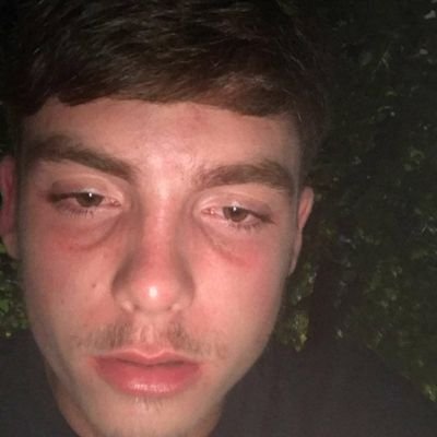 Profile Picture of Clay Mitchell (@Mitchell4Clay) on Twitter
